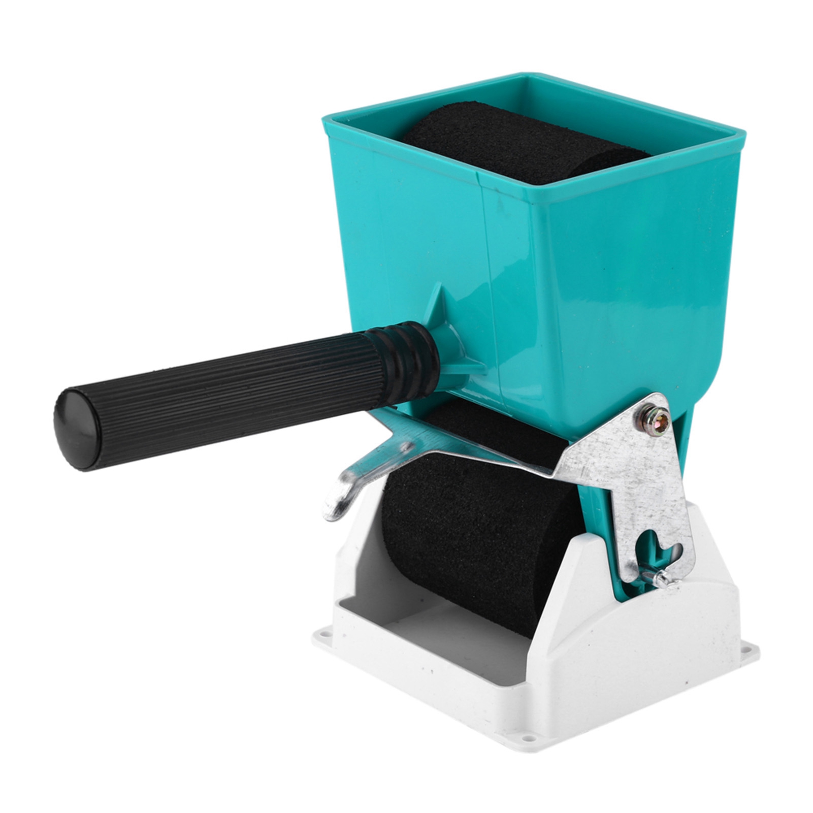 Woodworking Glue Roller - Aplicador de Pegamento Portátil de 180mL/320mL,