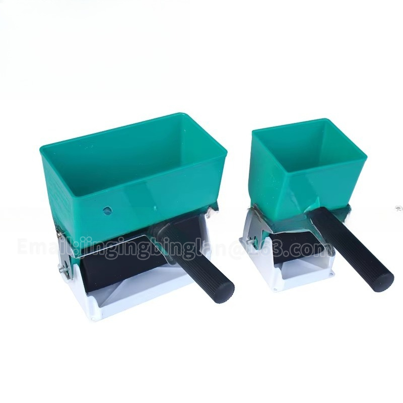 Woodworking Glue Roller - Rodillo recubedor de pegamento portátil de