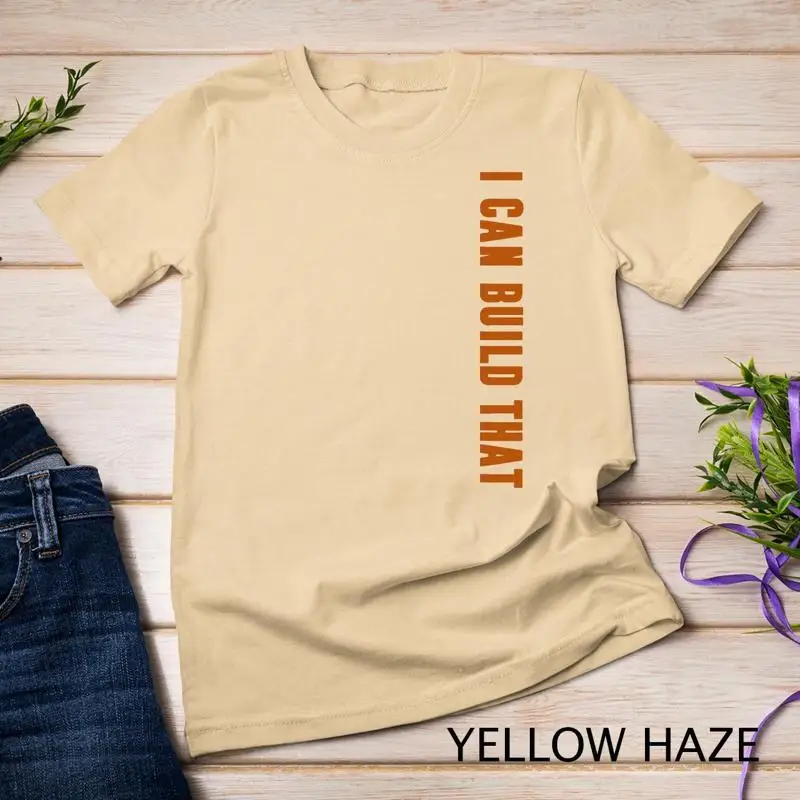 Woodworking Quotes - Camiseta divertida con cita de carpintero,