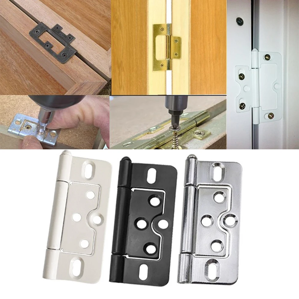Woodworking Names - Armario de fácil instalación, armario, nombre