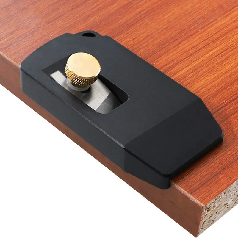 Woodworking Marking Knife - Cuchillo cepillador Manual para carpintería, recortador