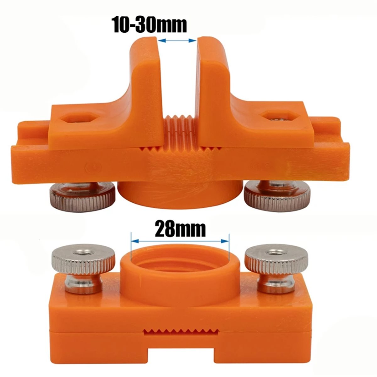 Woodworking Glue Roller - 2026 nueva herramienta aplicadora de pegamento