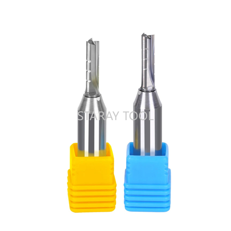 Woodworking Quotes - Broca enrutadora de carpintería de aleación