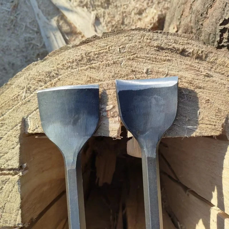 Woodworking Marking Knife - Barril de madera grande para hacer