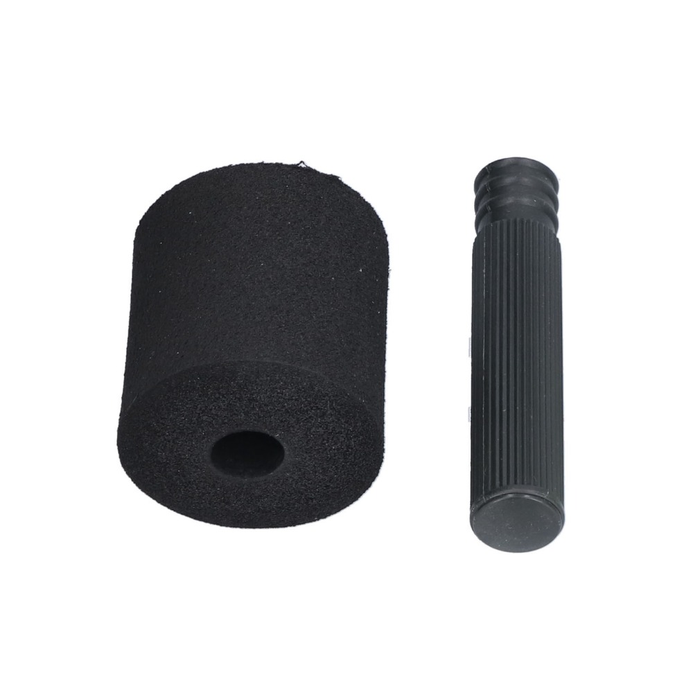 Woodworking Glue Roller - Aplicador de pegamento ajustable con flujo