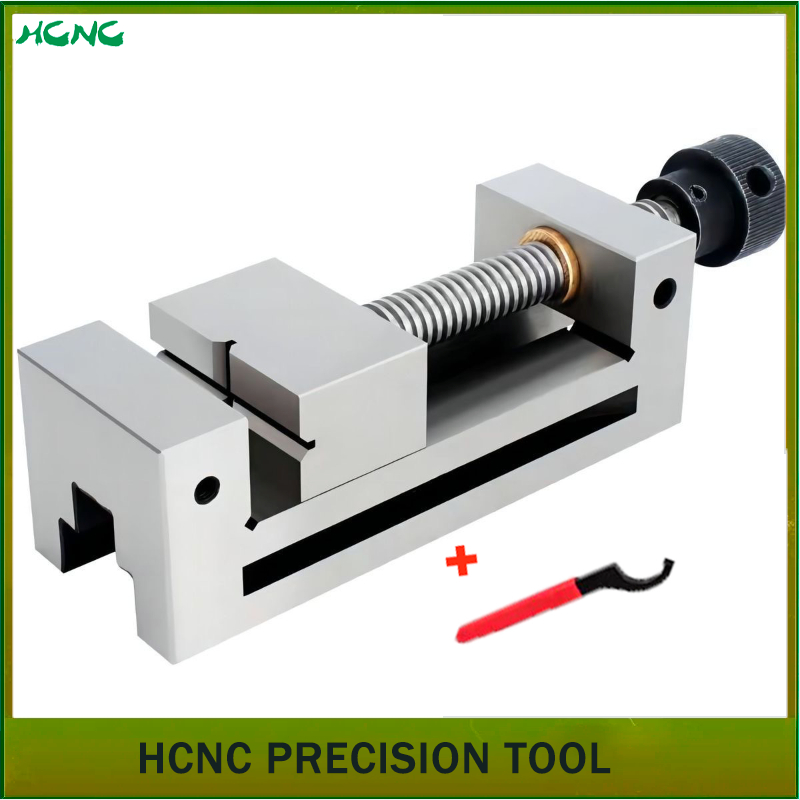 Woodworking Front Vise - Tornillo de Banco de Precisión TEBAK