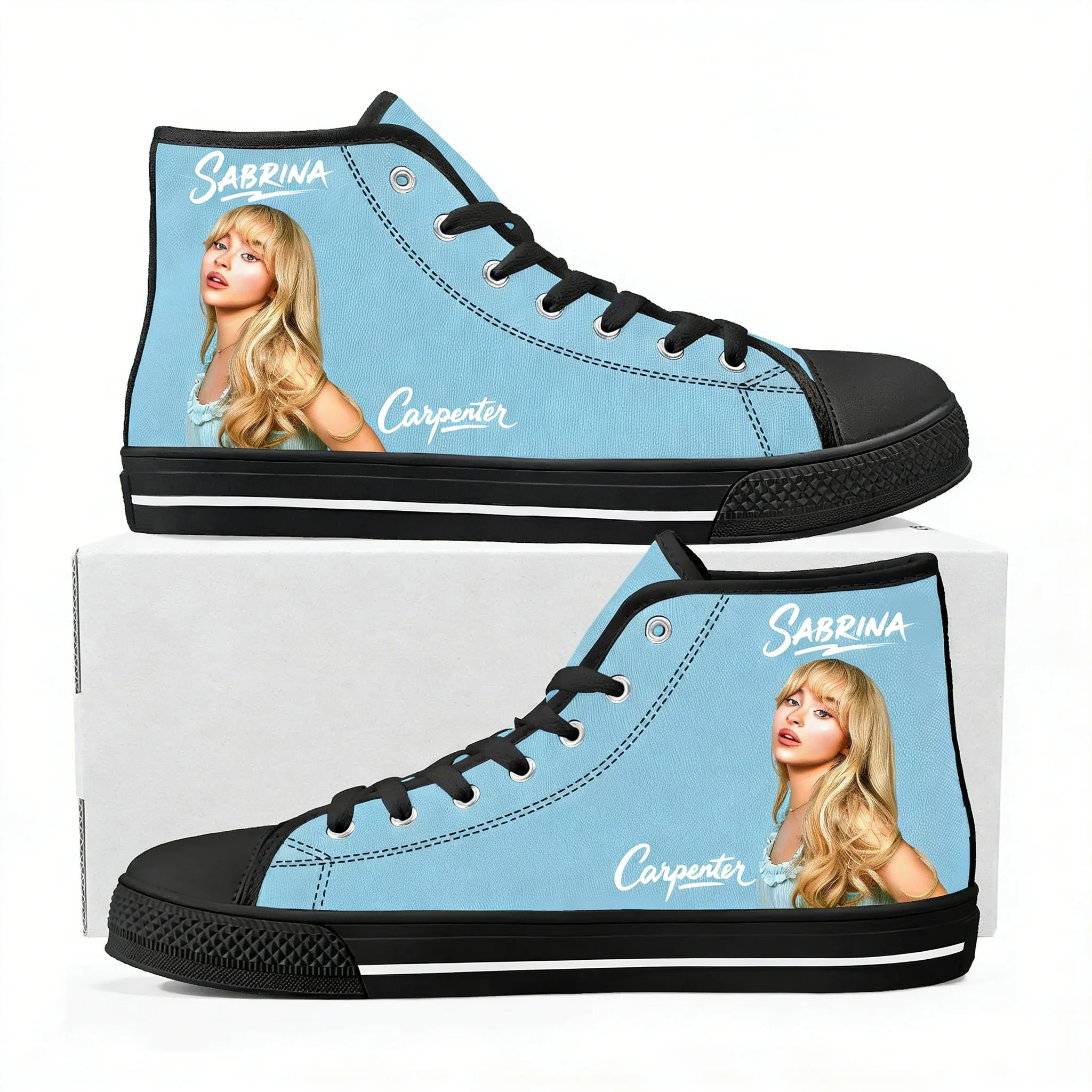 Woodworking Shoes - Zapatos de lona de alta calidad