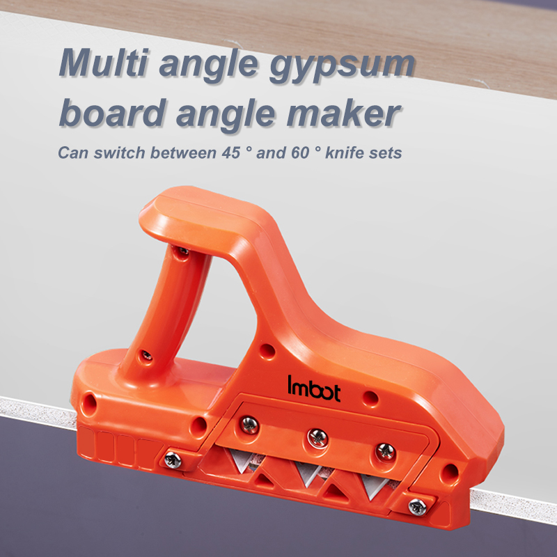 Woodworking Marking Knife - IMBOT-cortador de herramientas manuales para carpintería,