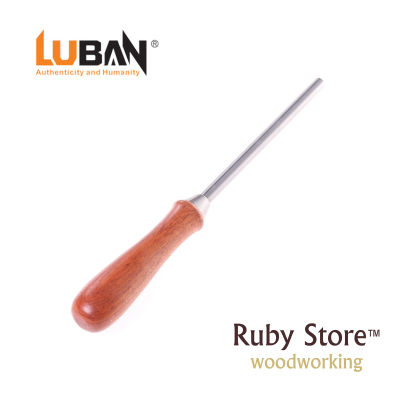 Woodworking Marking Knife - Pulidor Qiangsheng Luban para raspador -