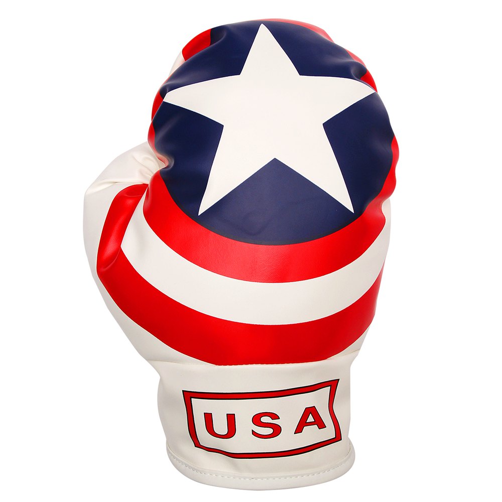 Woodworking Usa - 1 Uds. Fundas para cabeza de
