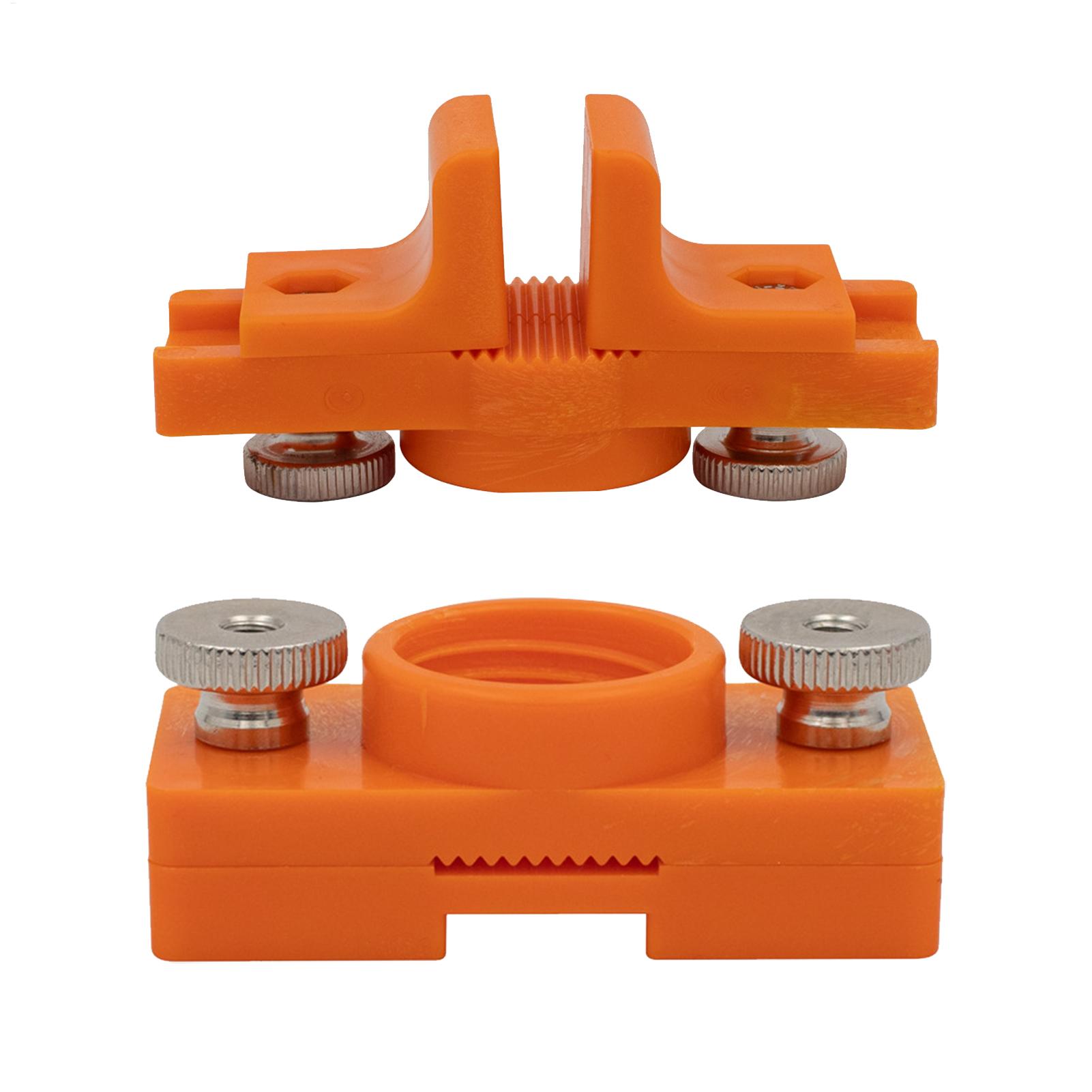 Woodworking Glue Roller - Aplicador de pegamento para bandas de