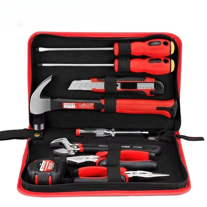 Woodworking Hardware - Kit de reparación del hogar personalizable