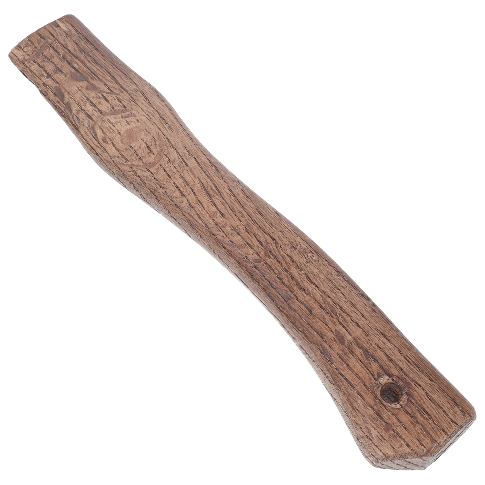 Woodworking Hatchet - Mango de Hacha de Madera de