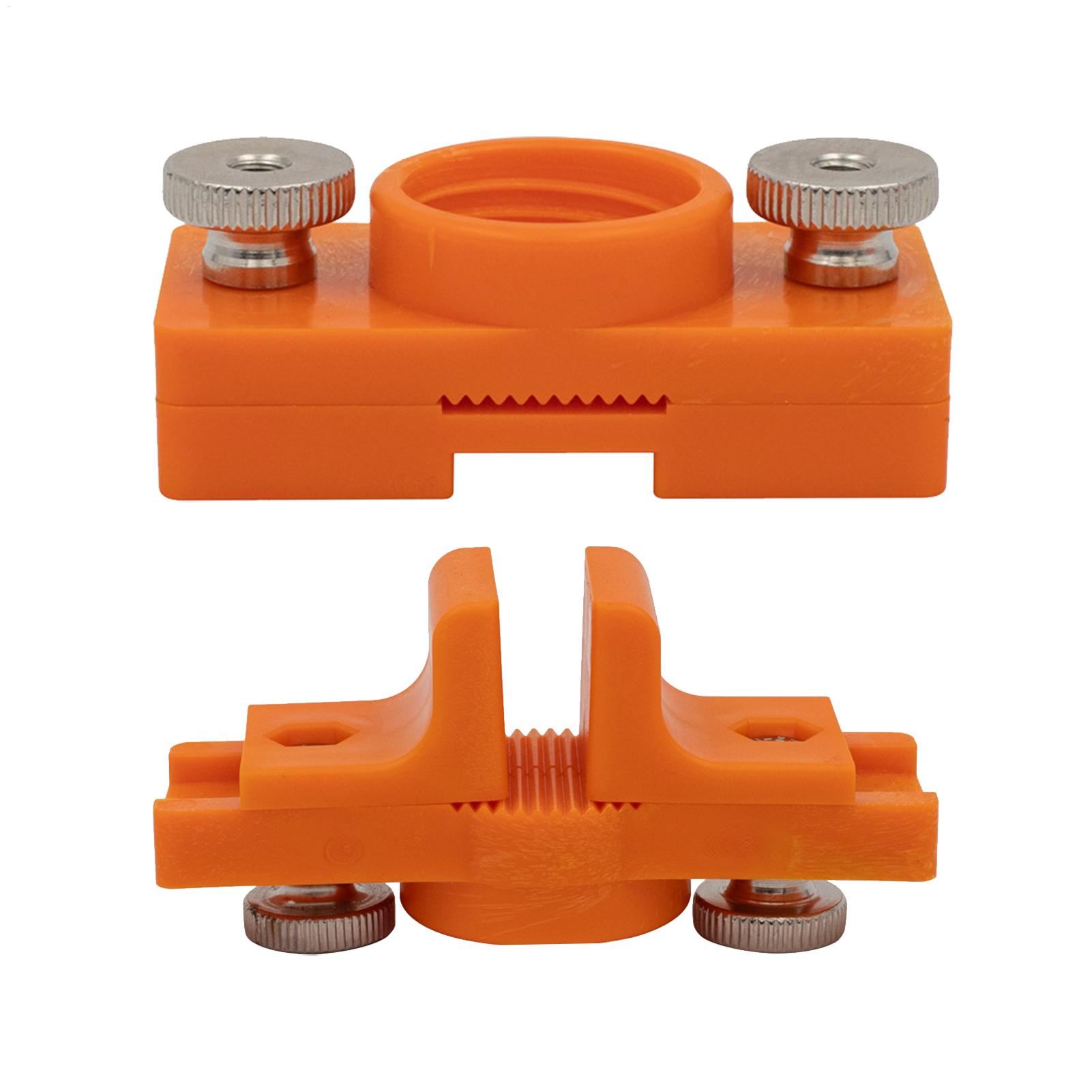 Woodworking Glue Roller - Aplicador de pegamento para carpintería, aplicador