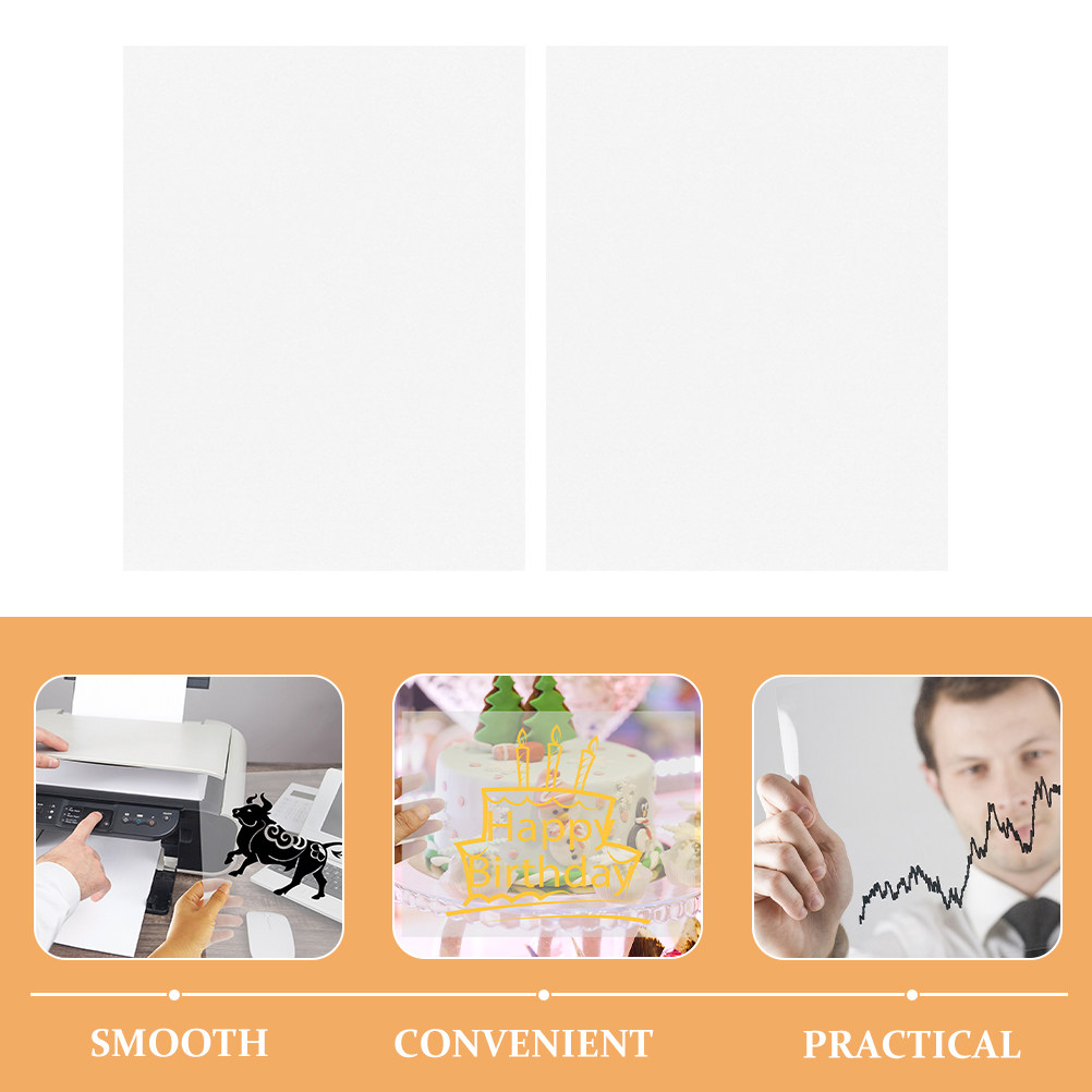 10 hojas de papel fotográfico  - Woodworking Definition reseña y precio