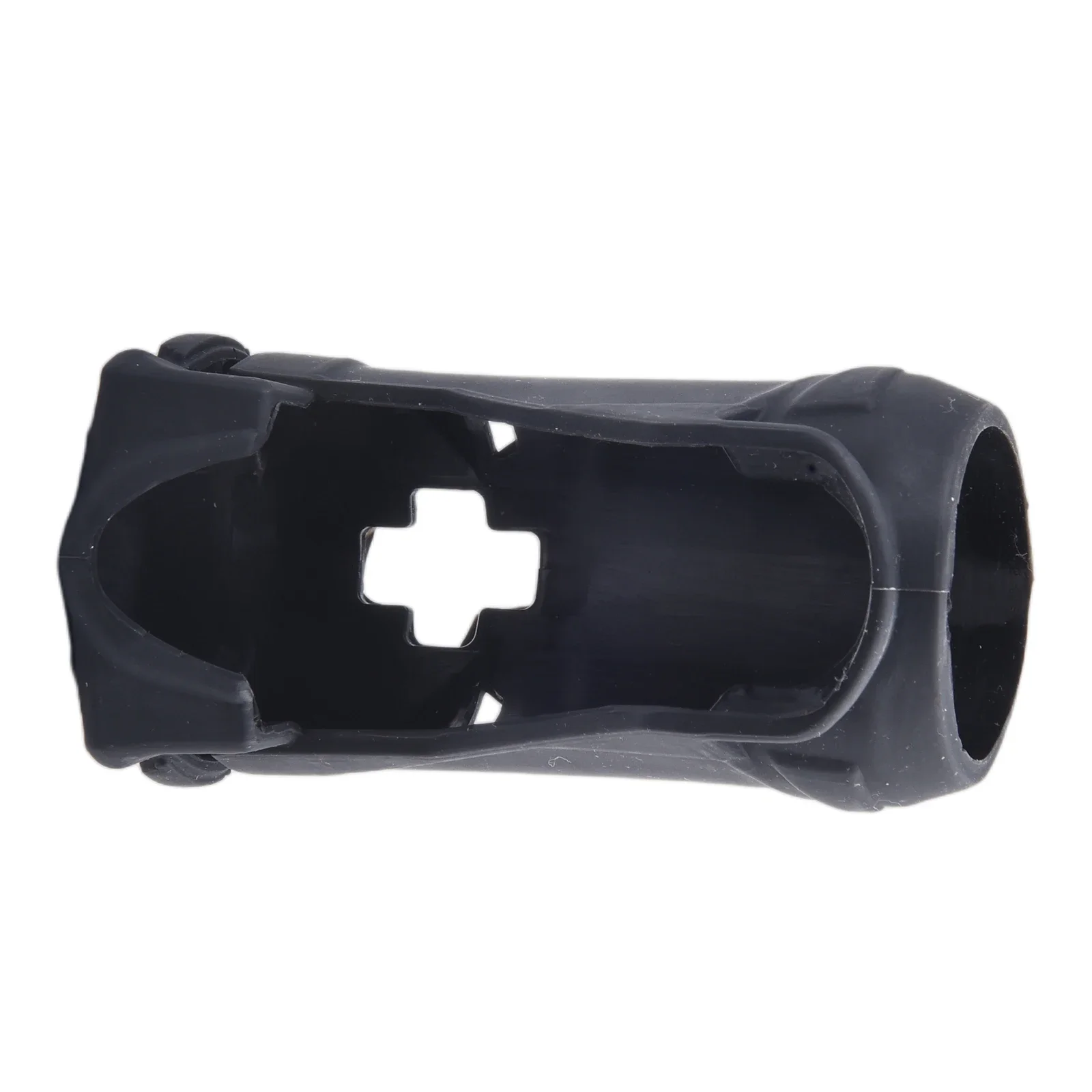 Bota protectora de conductor h - Woodworking Shoes reseña y precio