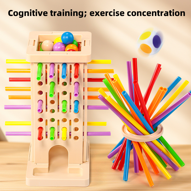Juguete de Madera Interactivo  - Woodworking For Kids reseña y precio