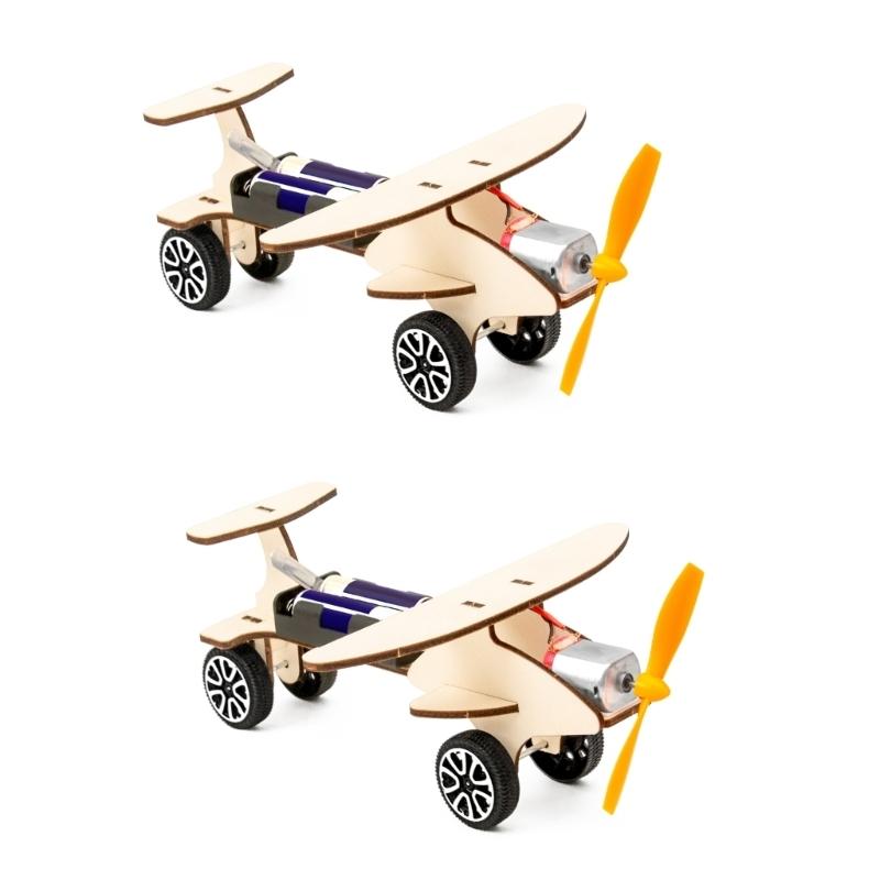 Conjunto modelos actividades S - Woodworking Teacher reseña y precio