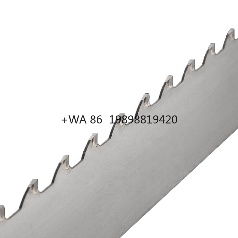 Herramienta de corte de madera - Woodworking Hardware reseña y precio