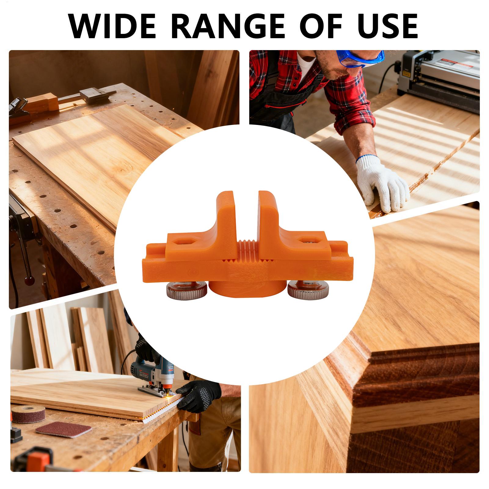Aplicador de pegamento para ca - Woodworking Glue Roller reseña y precio