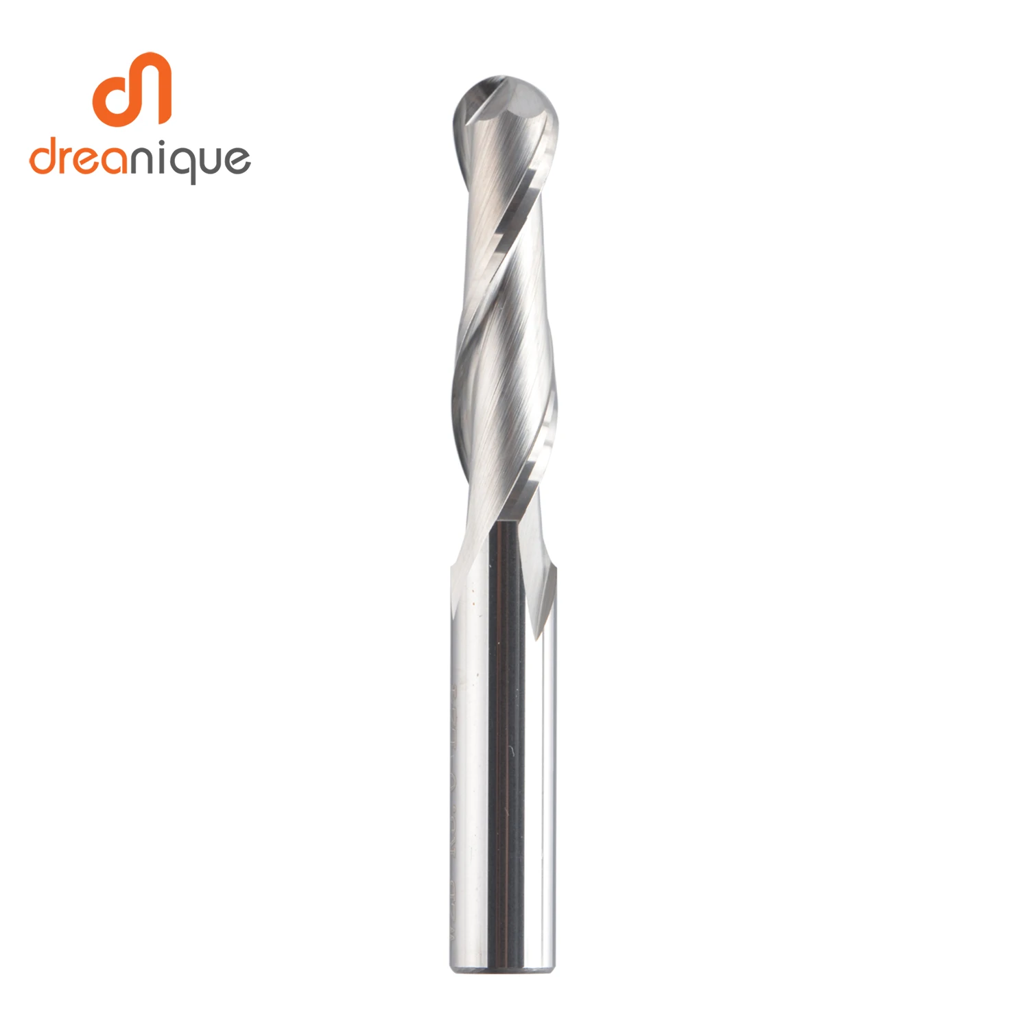 Dreanique, 1 pieza, fresa de e - Woodworking Nc reseña y precio